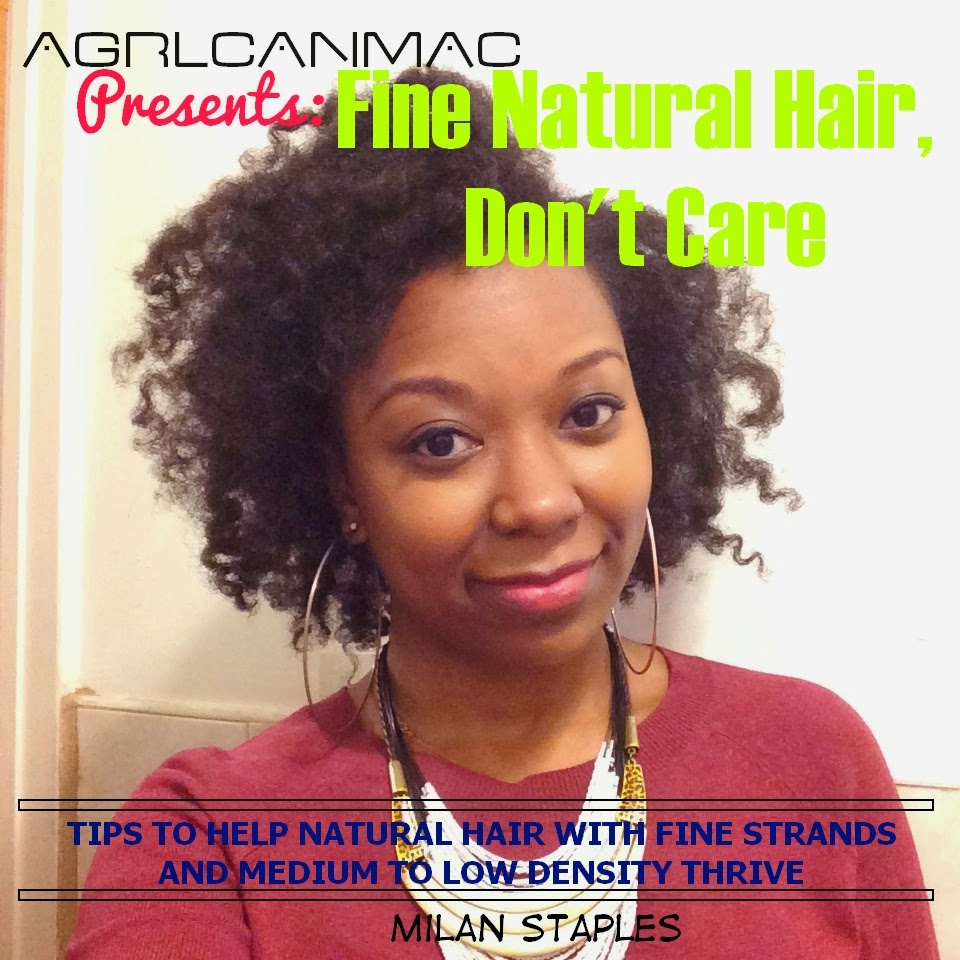 Natural Hair Density Natural Hair Density