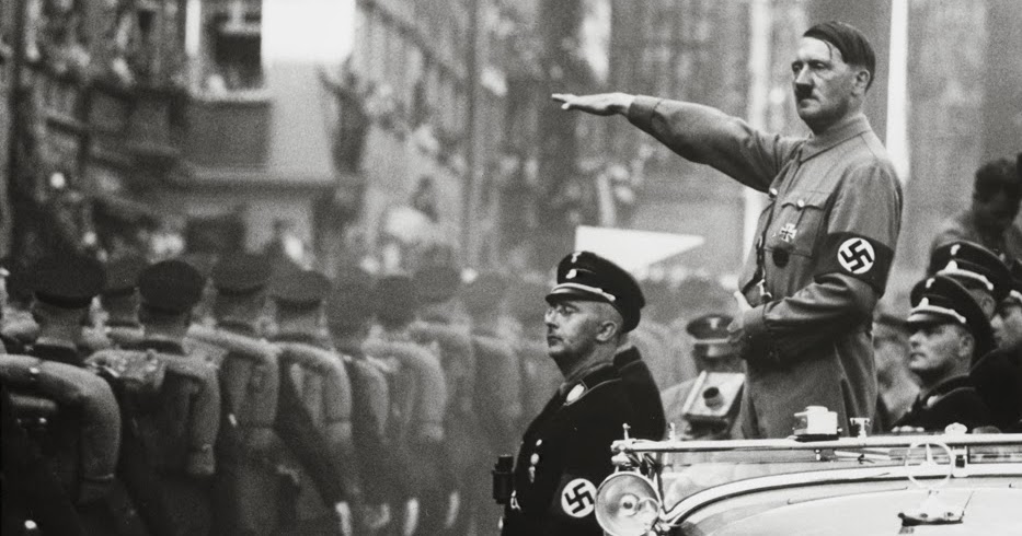 sex life of adolph hitler sex life of adolph hitler