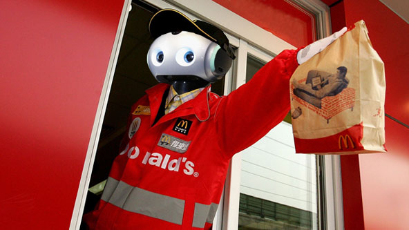 mcdonalds+robot.jpg