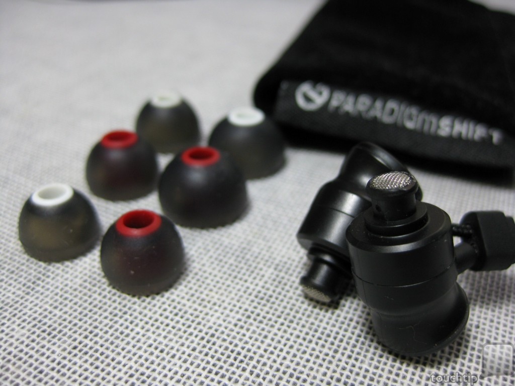 Paradigm shift - Wikipedia