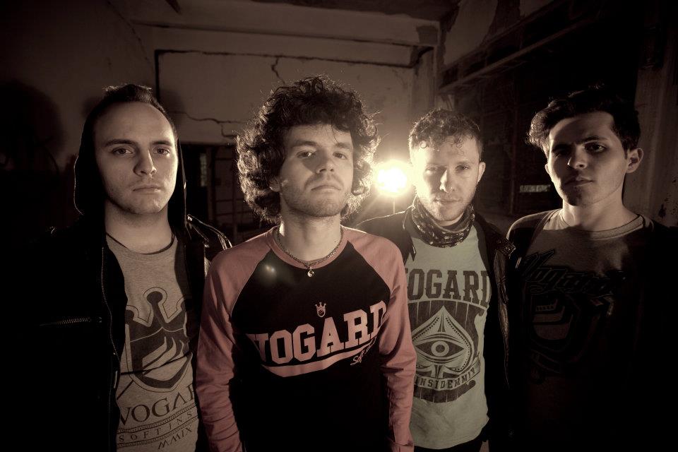 La Voce Mite MELODY FALL Remember this name