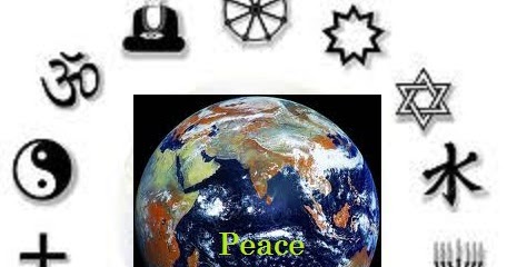 The Imaginary Divide