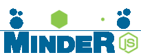 NodeMinder.js