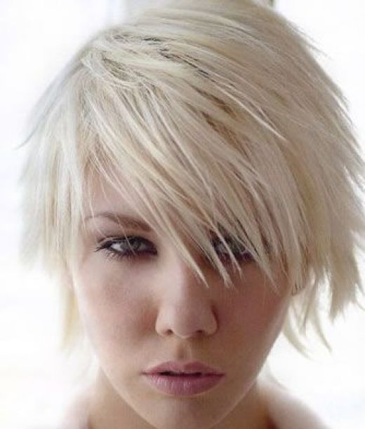 Short Hairstyles For Children. short hairstyles for kids