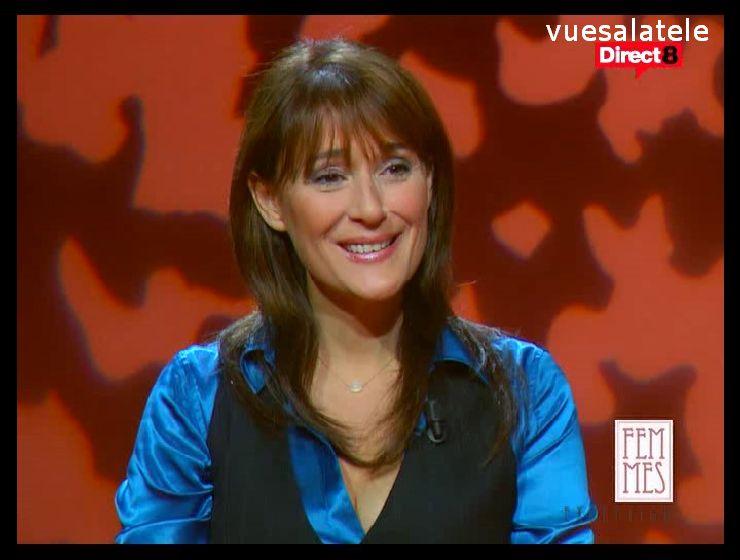 daniela lumbroso photo