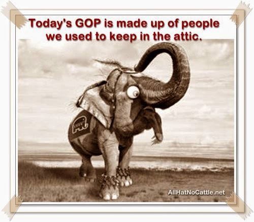 republicans-2014.jpg