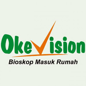 oke vision