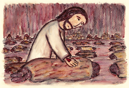 "Faithful Hope"