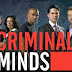 Criminal Minds :  Season 9, Episode 6