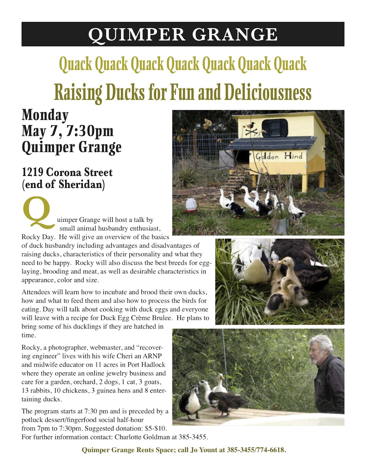 Official Google Webmaster Central Blog