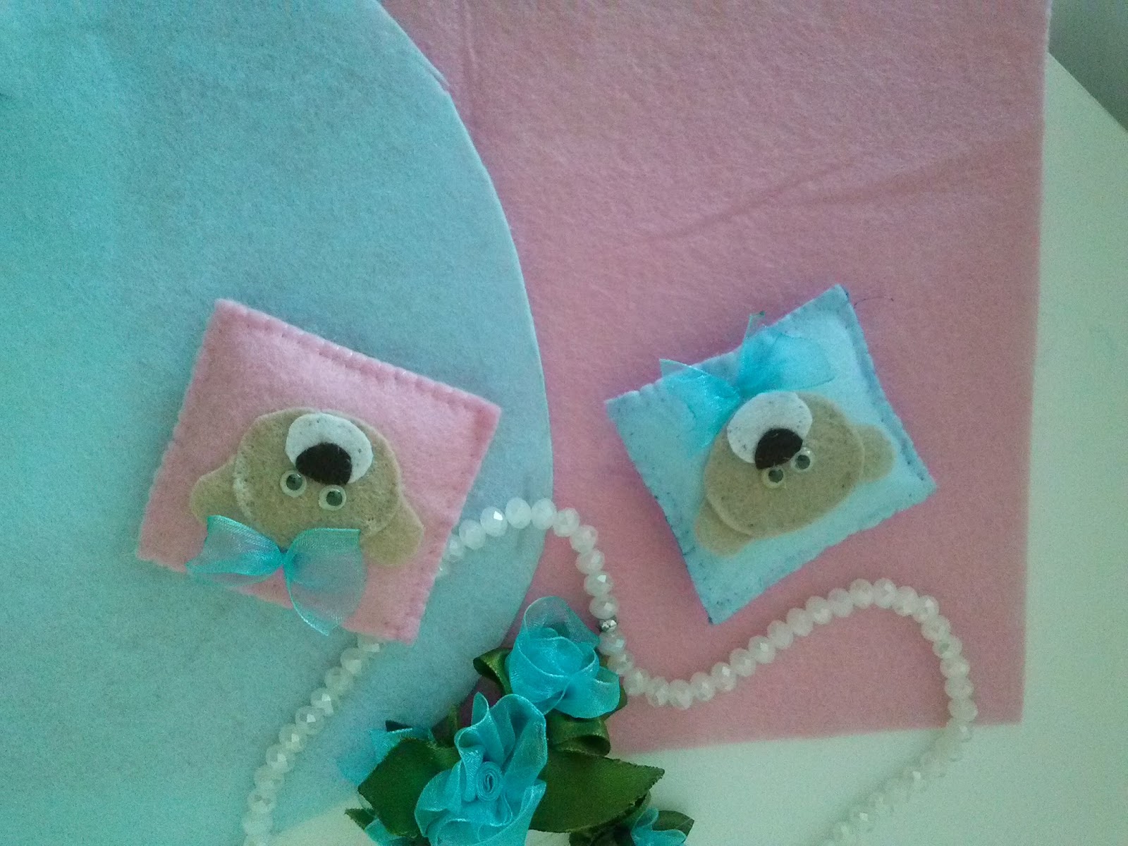 2sihirlidokunus Kece Magnet Ve Kapi Susu 2sihirlidokunus Keceden El Yapimi Magnet Kapi Susu