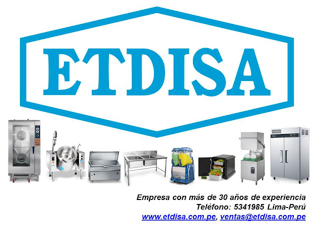 picadoras de cocina etdisa equipos de cocina picadoras cortadoras de papas picadoras de cocina etdisa equipos de cocina picadoras cortadoras de papas