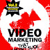 Video Marketing That Doesn't Suck - Free Kindle Non-Fiction