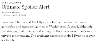right-wing propagandist at work