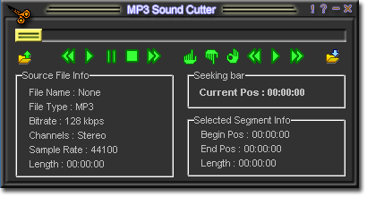 mp3 trimmer download