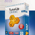 TuneUp Utilities Full Version 2016