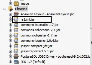 Download-Rs2xml-Jar