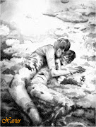 La matita racconta 4