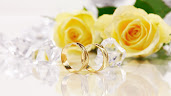 #7 Wedding Wallpaper