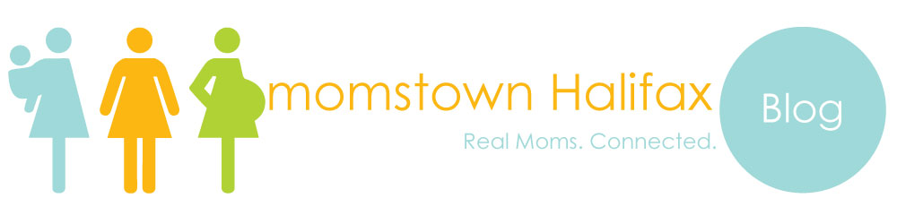 momstown Halifax