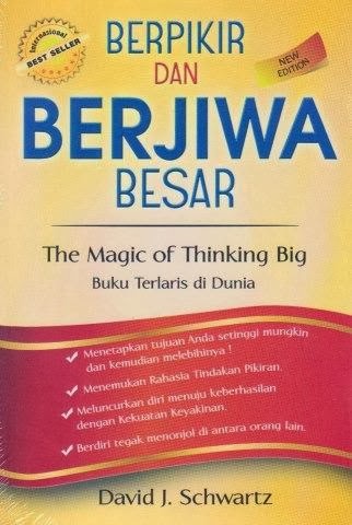 buku eko buku eko