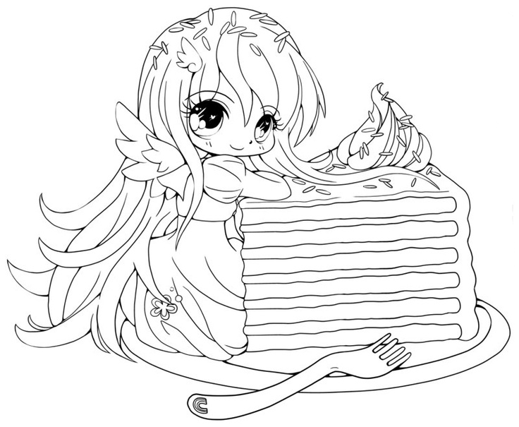 http://2.bp.blogspot.com/-jPBBm6gZxcg/UkcdMNTRCwI/AAAAAAAABJ0/QexrhqclQJs/s1600/Contest-ColorPage-Cake.png