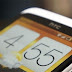 HTC One X+: El supuesto monstruo con Tegra 3+ Quad core y 1 GB de RAM