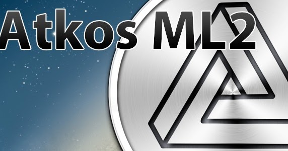 iatkos ml2 iso torrent iatkos ml2 iso torrent