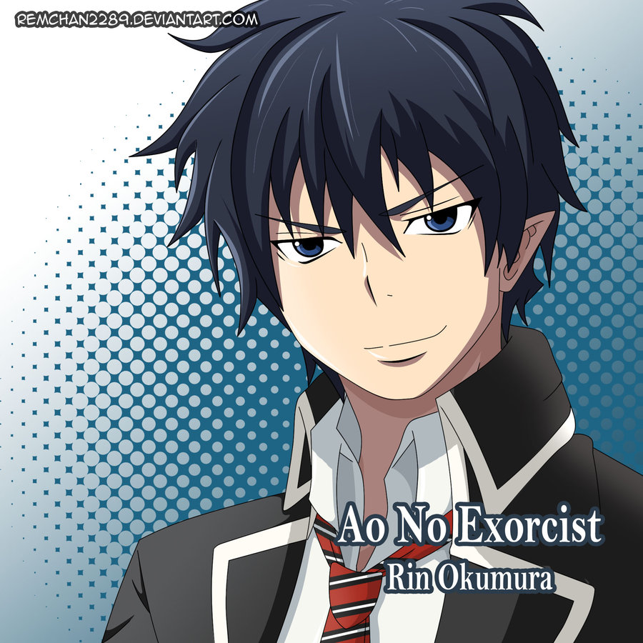 Para Platicar Un Ratito >.< Ao+No+Exotcist+Tin+Okumura