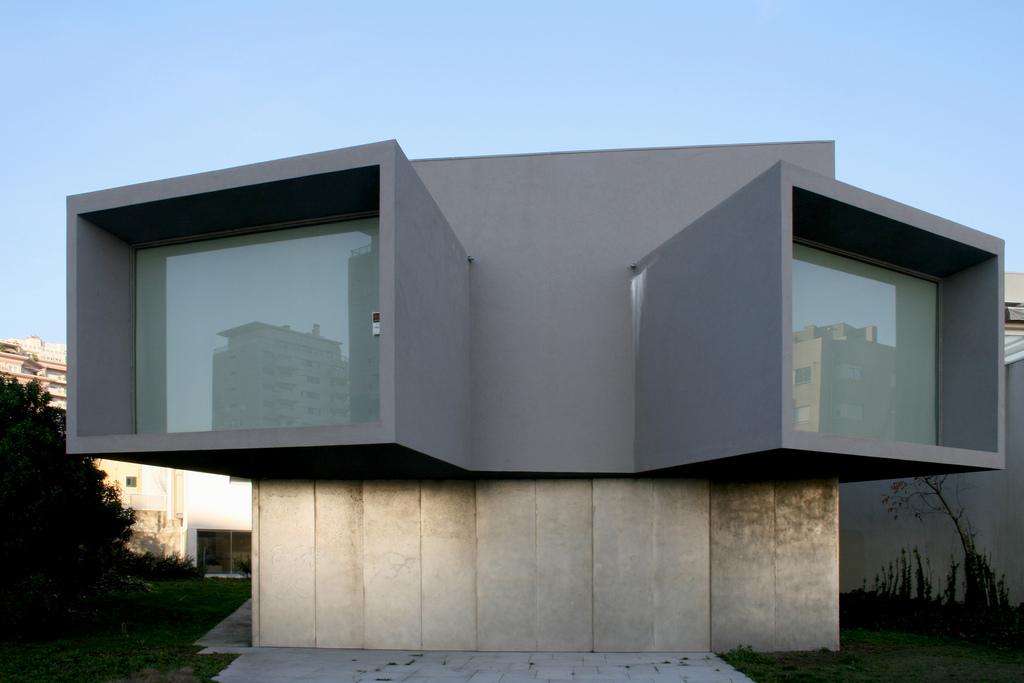 rencontre a wider park