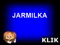 JARMILKA