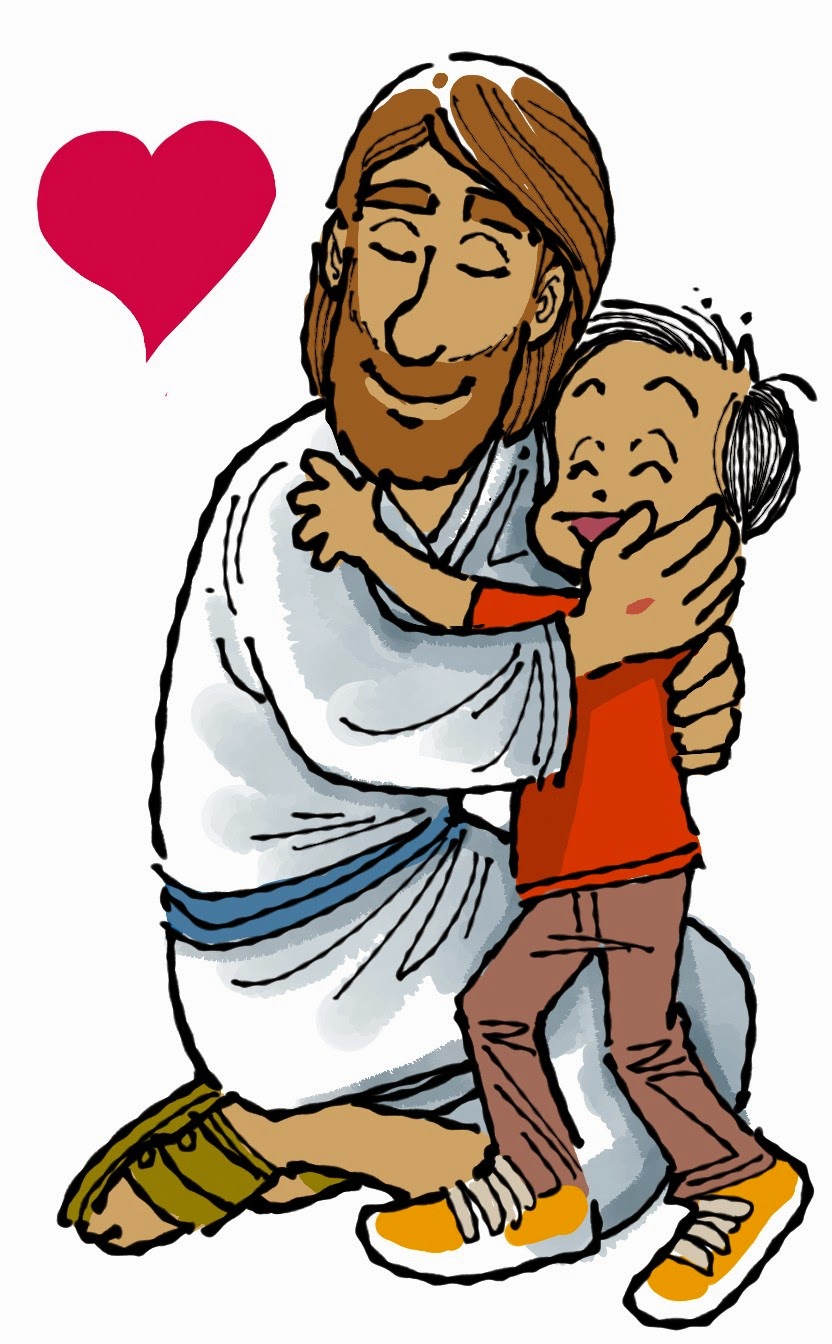 Imagenes De Jesus En Caricatura | image gallery jesus en caricatura Imagenes De Jesus En Caricatura | image gallery jesus en caricatura