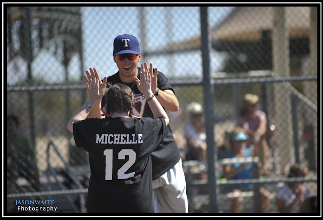 Tara Sawyer arlington-tx-event-photographer