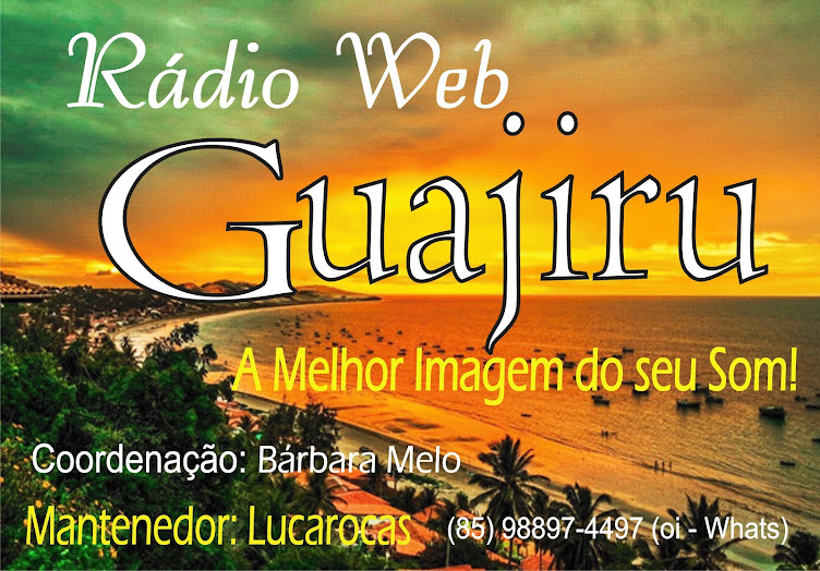 Rádio Guajiru