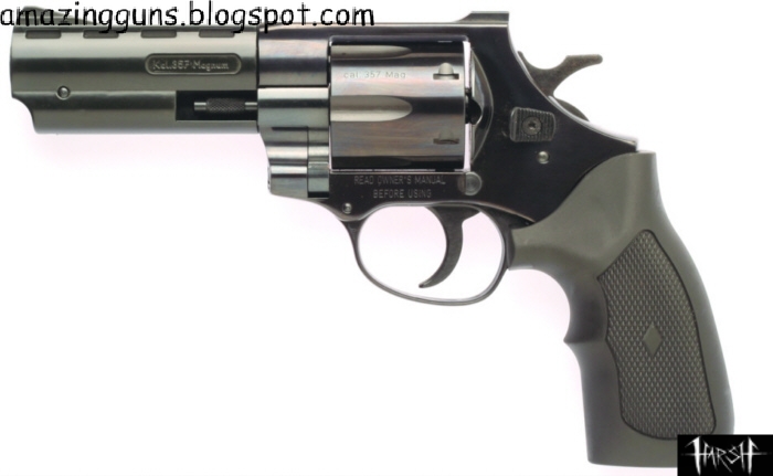 357+S&W+Model+66+Price 357 magnum revolver model 19 s and w 357 magnum taurus 357 8 shot ...