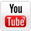 Mi canal en YouTube