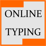 Online Typing Job Online Typing Job