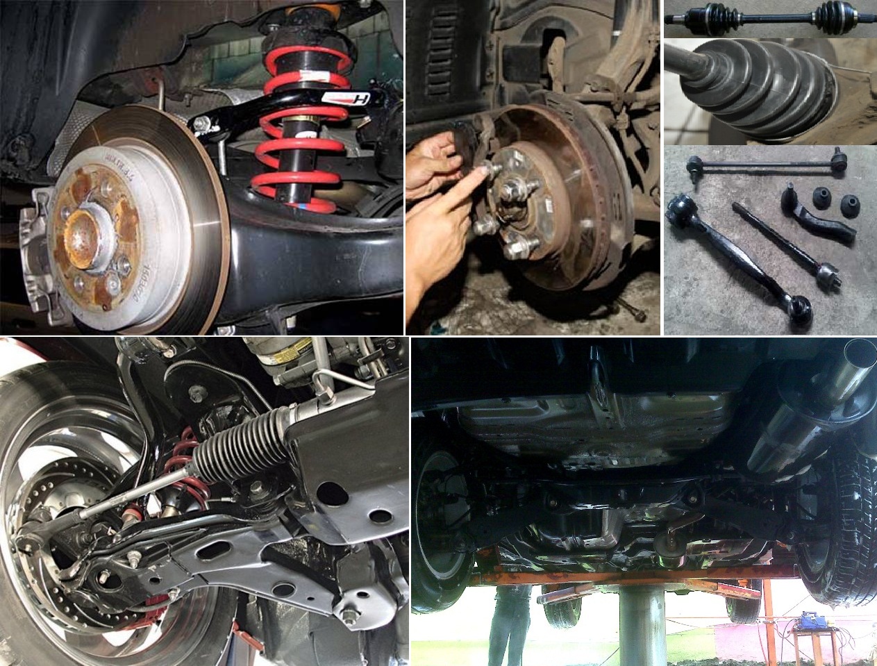 periksa kaki kaki mobil bekas promo dealer mobil baru periksa kaki kaki mobil bekas promo dealer mobil baru