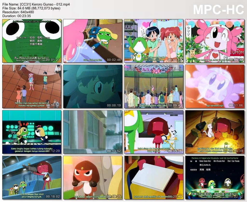 Blog Archives Switchsupernew