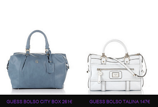 Guess-Bolsos8-Godustyle