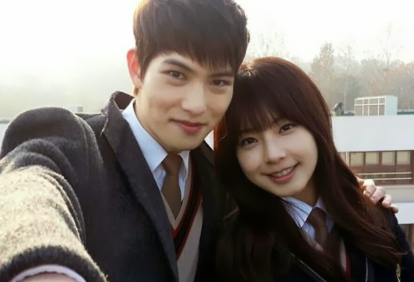 Lee Jong Hyun And Yoona Hookup Lee Jong Hyun And Yoona Hookup