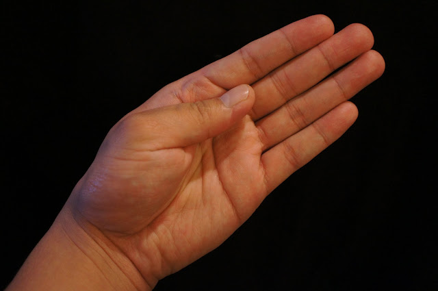 American Sign Language Pictures