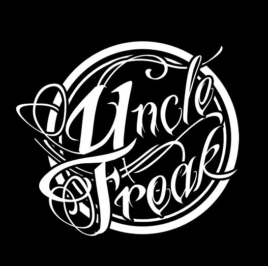 Uncle Freak Mp3 Uncle Freak Mp3