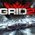 Grid Race Driver 2 (2013) PC Game Free Full Version Download  