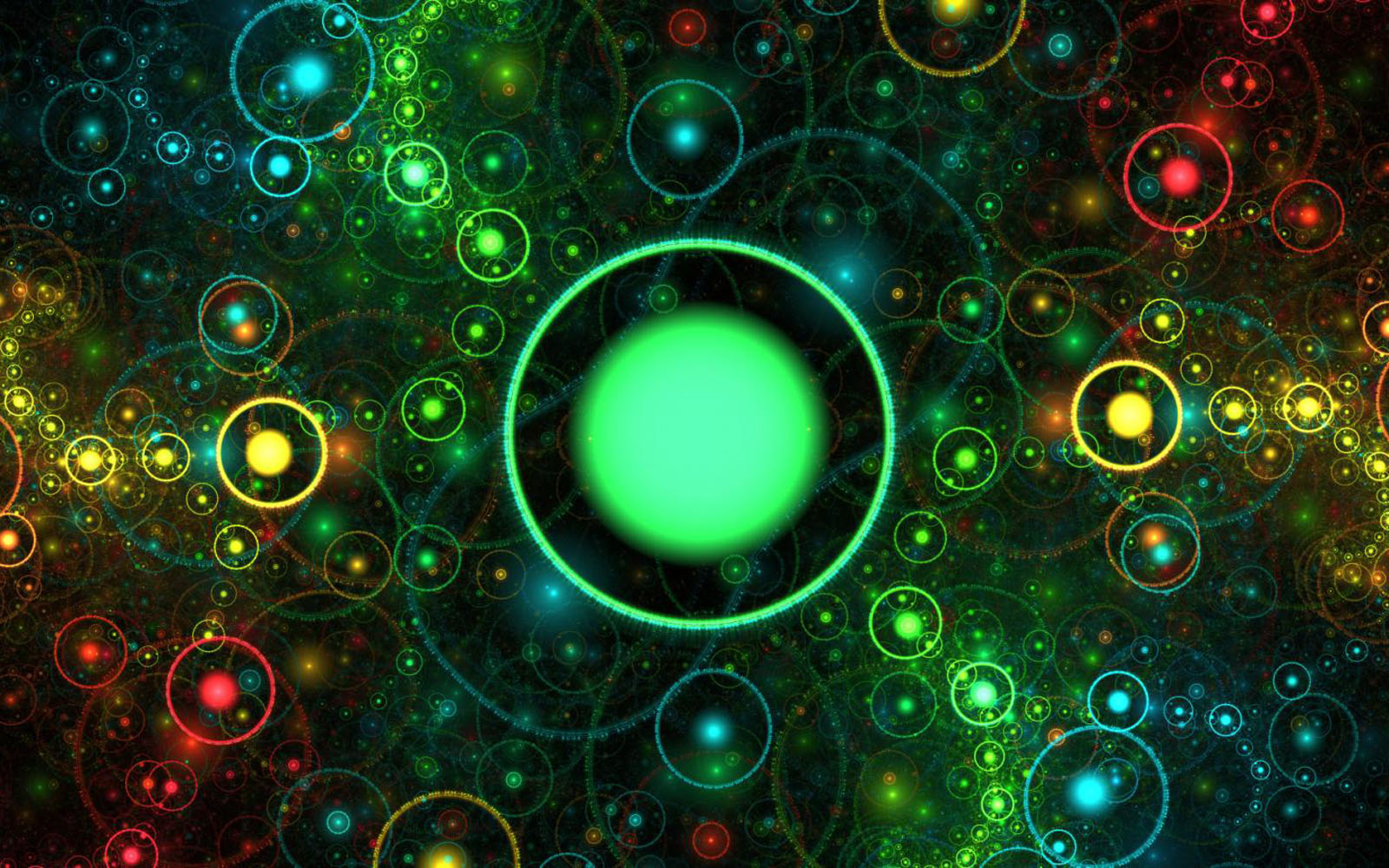 Download 9000 Wallpaper Abstrak Daun Gratis Download 9000 Wallpaper Abstrak Daun Gratis