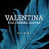 31 ottobre 2012: "Valentina e la camera oscura" di Evie Blake