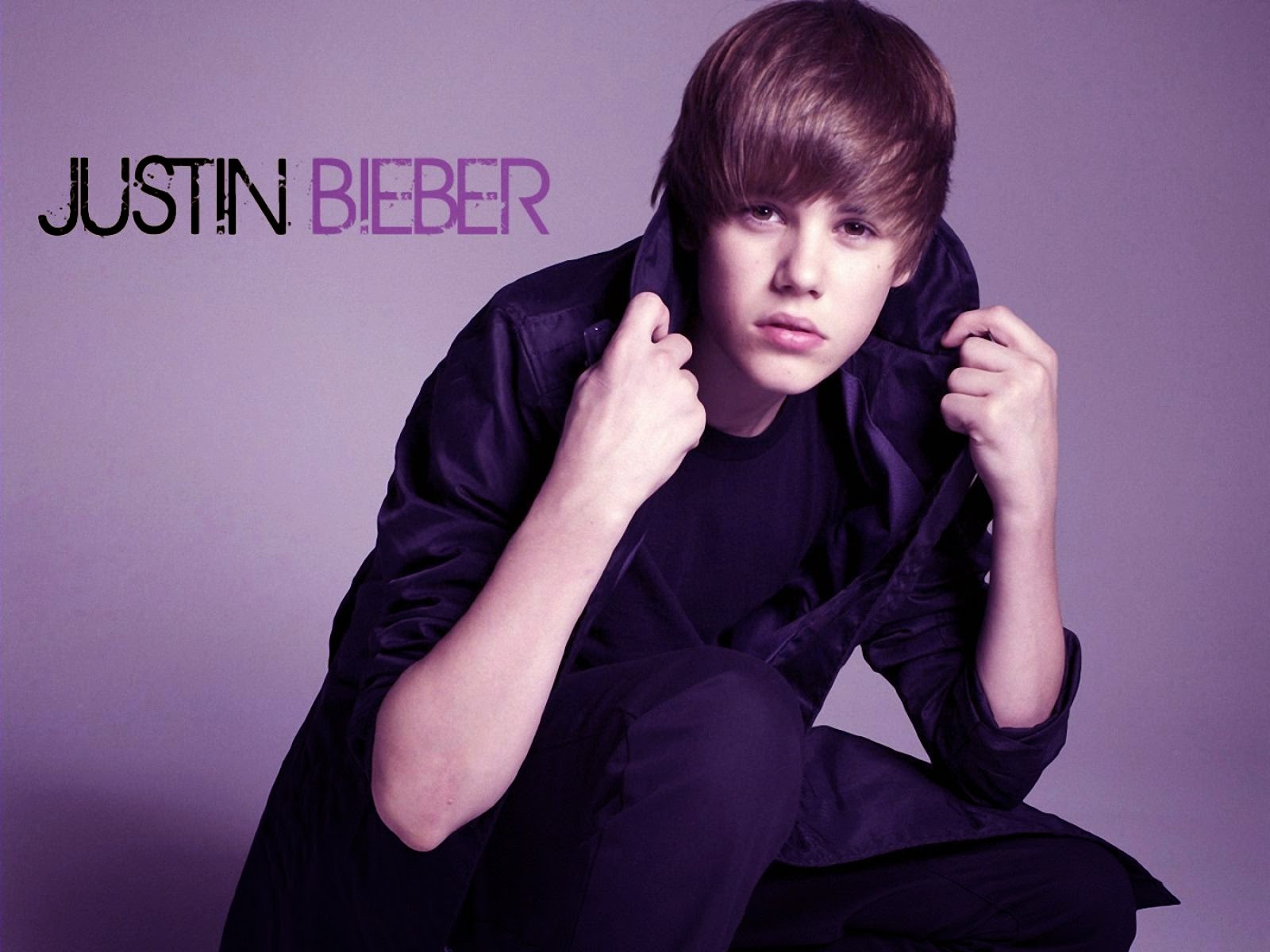 Eenie Meenie Justin Bieber Lyrics Eenie Meenie Justin Bieber Lyrics