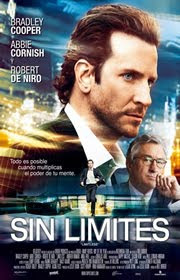 Sin limites Sin limites