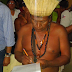 Banzaê-BA: Depois de quase 6 horas de negociação, índios Kiriris desbloqueiam BA 388