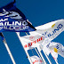 Trofeo SAR Princesa Sofia MAPFRE